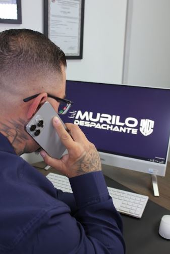 Atendimento Personalizado