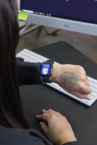 Agilidade nos Processos